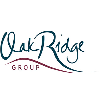 Oak Ridge Sponsorship