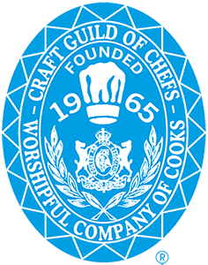 the craft guild of chefs sponsor