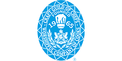 the craft guild of chefs