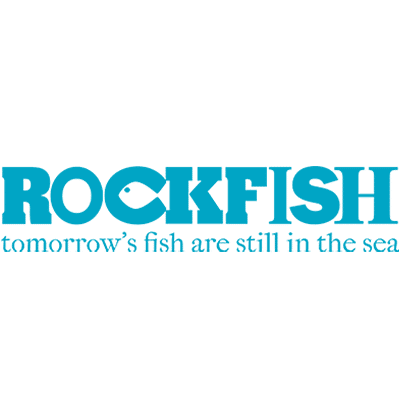 rockfish sponsor