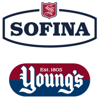 Youngs and Sofina