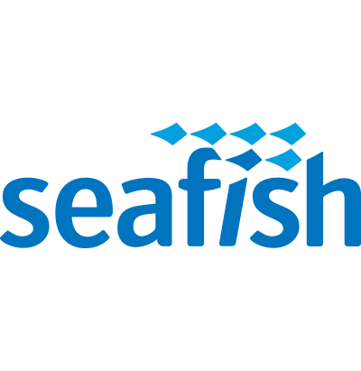 seafish sponsor