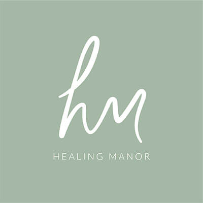 healing manor sponsor