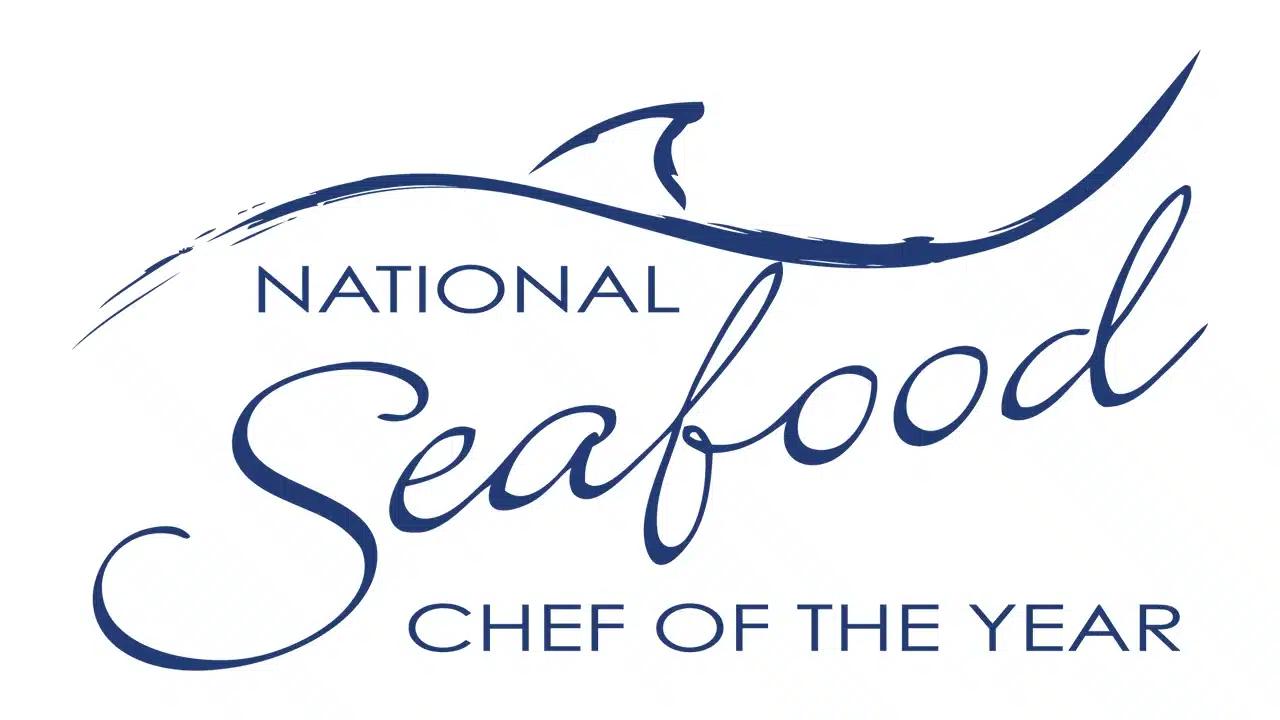 Young UK Seafood Chef of the Year 2011