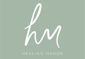 healing manor hotel