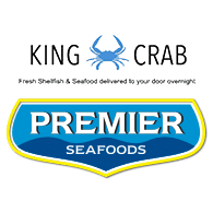king crab premier seafoods