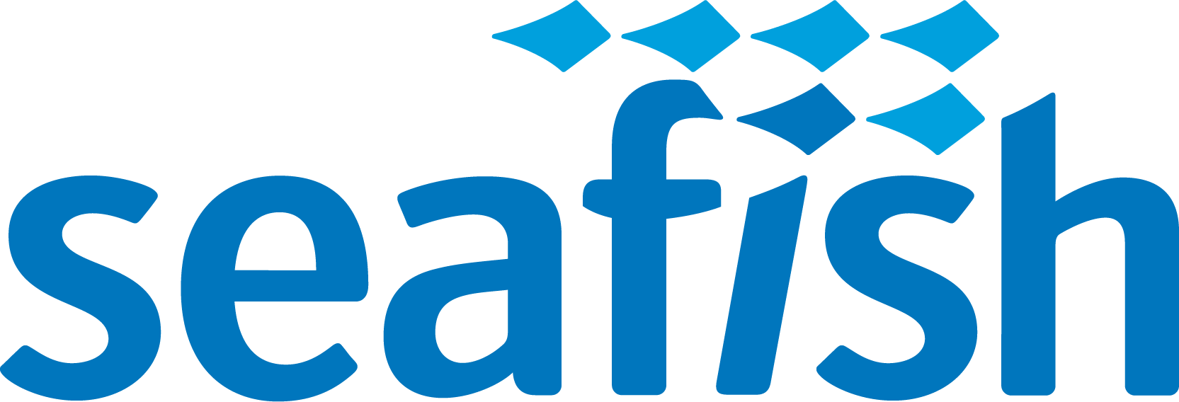 Seafish Logo