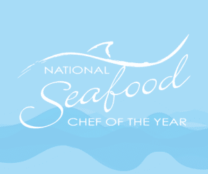 National Seafood Chef of the Year image